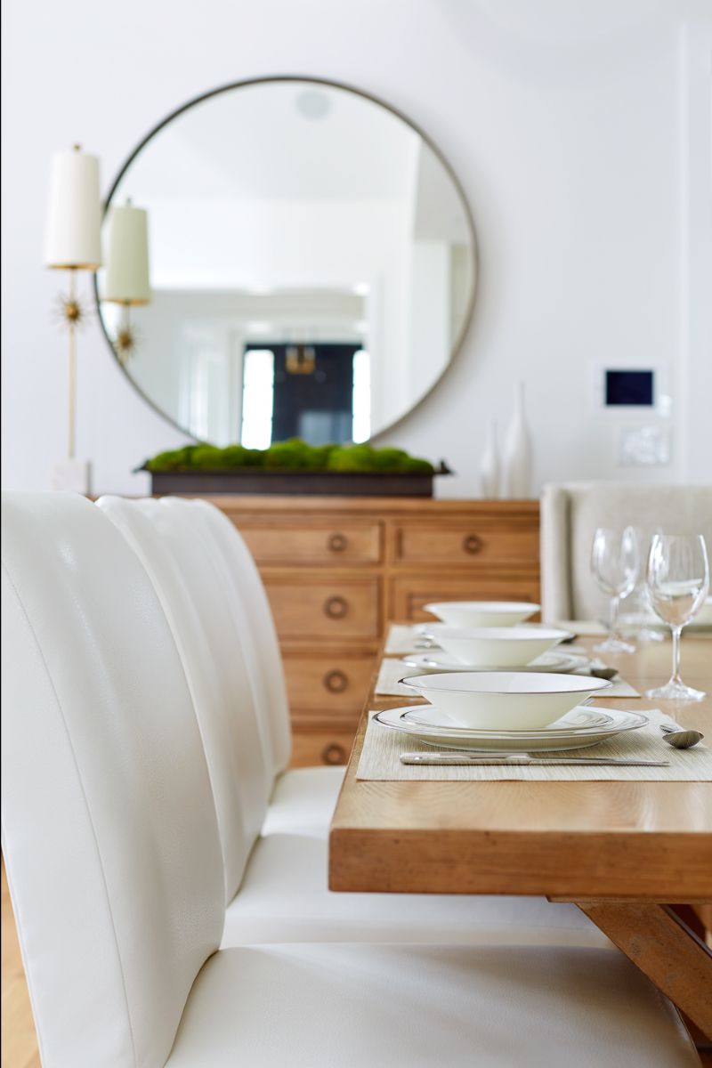 JohnTrigPhoto's tweet photo. Lets Eat - Gorgeous Dining rooms you gotta see. - https://t.co/yRMS03rlhQ https://t.co/oiCIQVOCqE