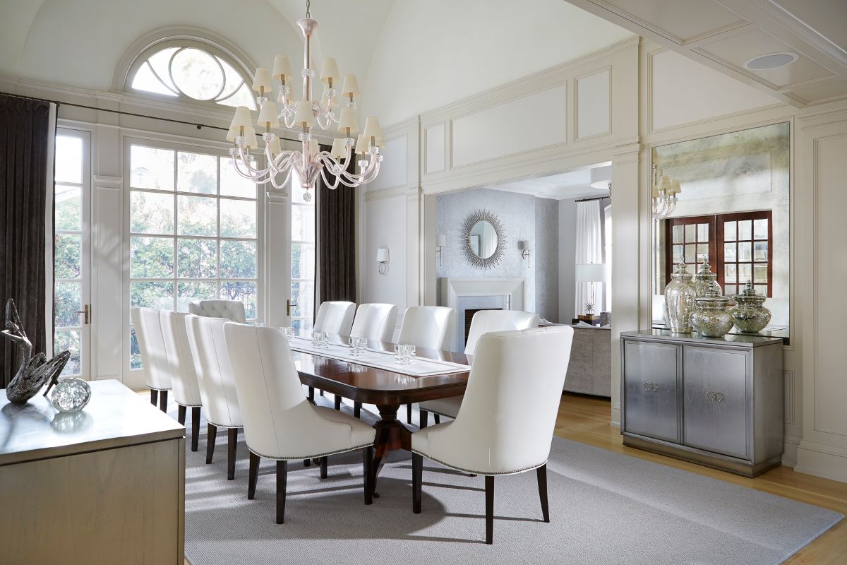 JohnTrigPhoto's tweet photo. Lets Eat - Gorgeous Dining rooms you gotta see. - https://t.co/yRMS03rlhQ https://t.co/oiCIQVOCqE