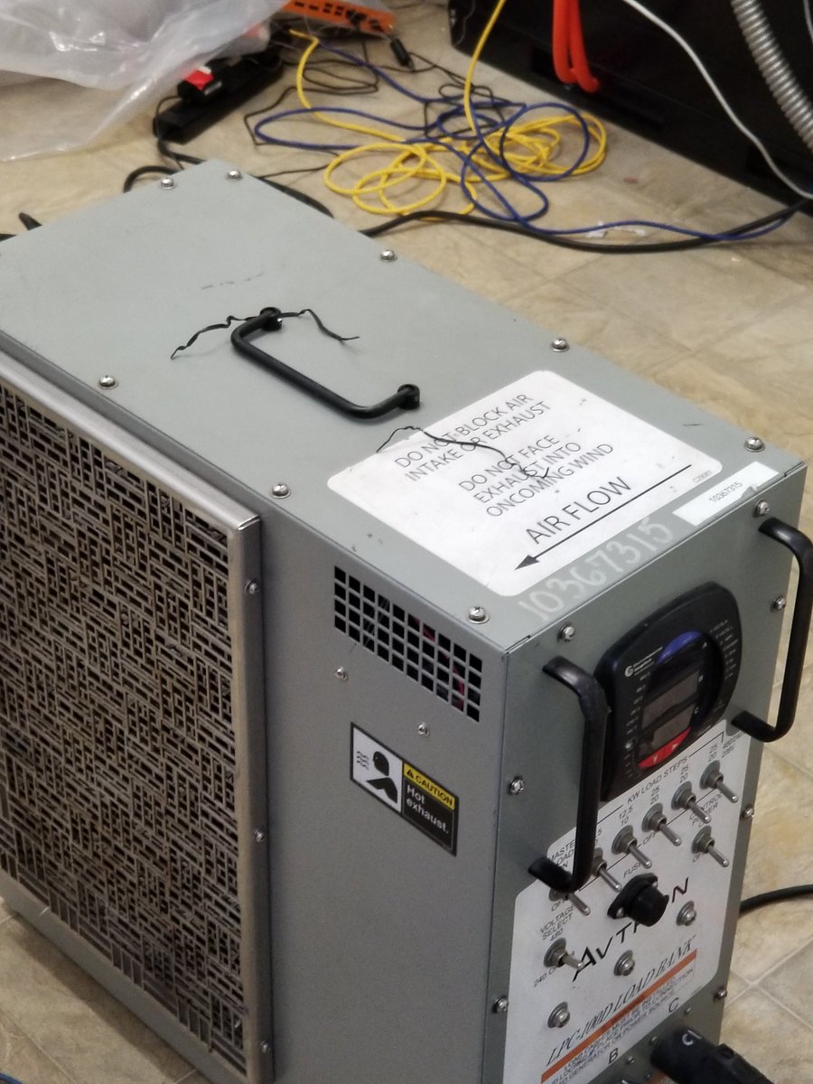 BackupBattery's tweet photo. It's messy, but necessary. Our new ESS products being torn down, rebuilt, and tested for UL 924, UL 9540, and UL 1741sa. #backup #backupbattery #ess #loadshifting #batterybackup #renewable #energystorage https://t.co/prntgFXs3e https://t.co/FZlG4f79Ex