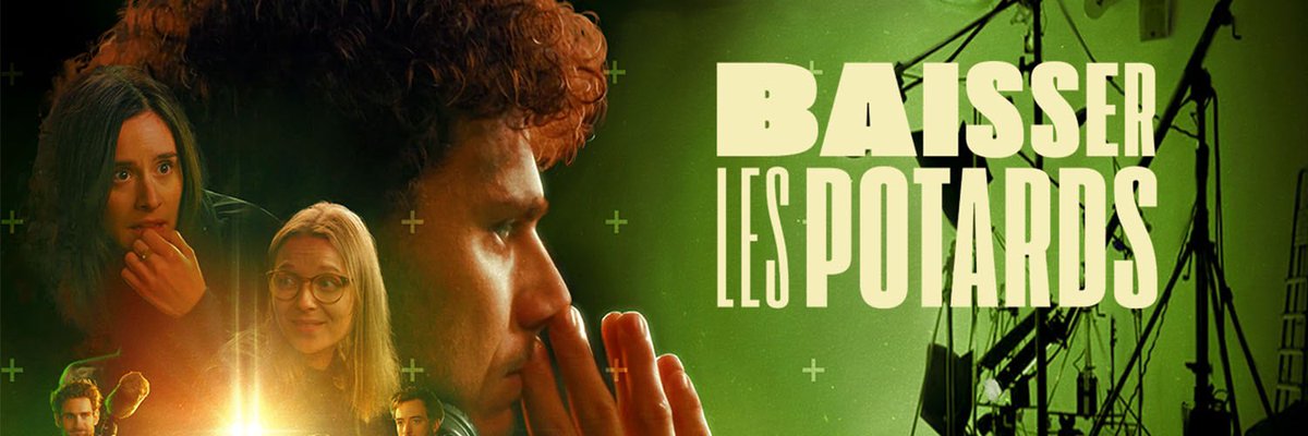 Compose it tweet media