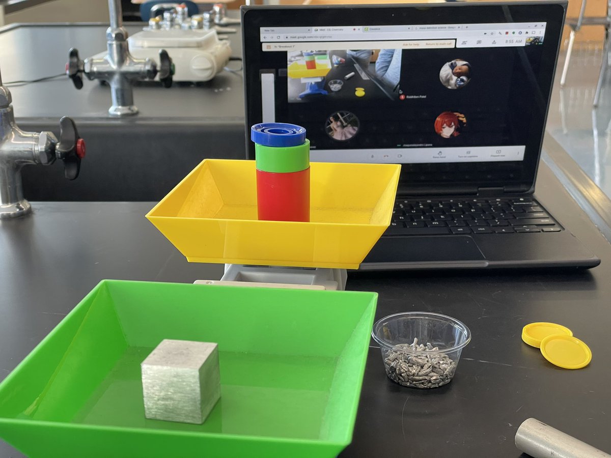 Derrick Swistak tweet media