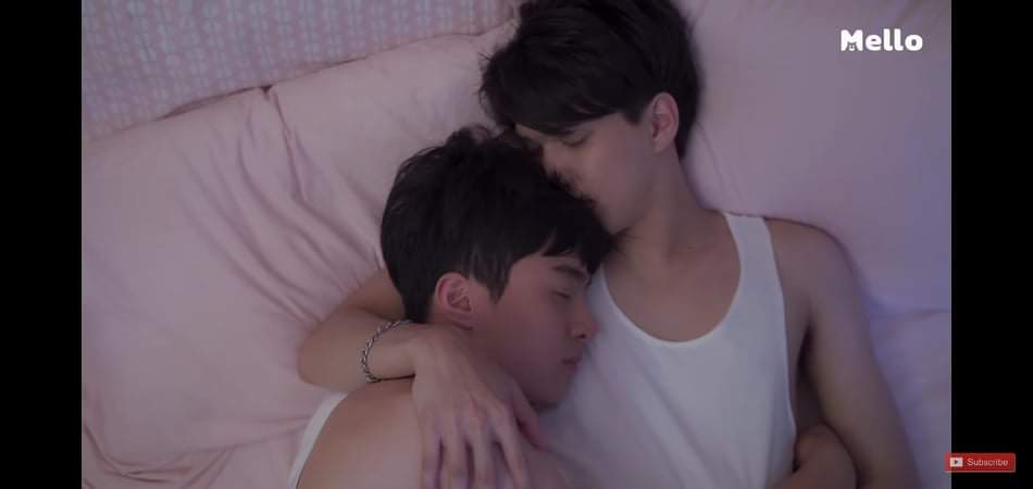 gArNaNcE's tweet photo. I've always love their hugs
💙💚 One of the sweetest healthiest portrayal of a couple. Thank you for playing the role beautifully 🥰
#PPha #NongYo #PhaYo
#BBen #Khundin 
#Benpacks #Earthlings 
#BenEarth #BELights 
@khundin_ @benjaminbrasier https://t.co/TWCLZet0zE