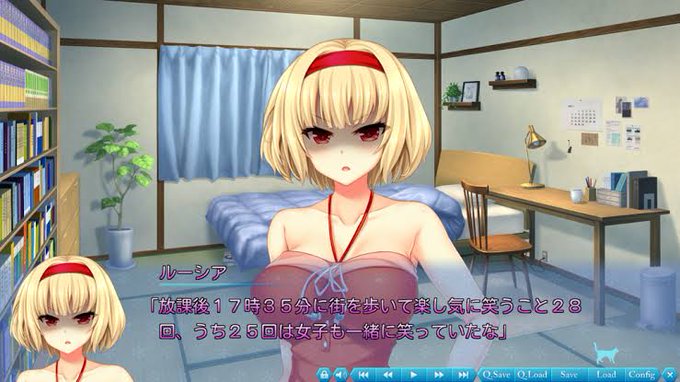 Haru Kaze Monkeys 発売まで98日 ノラ5 周年 S Recent Tweets 10 تحليلات تويتر الرسومية الخاصة بهوتويت Whotwi Haru Kaze Monkeys 発売まで98日 ノラ5 周年 S Recent Tweets 10 تحليلات تويتر الرسومية الخاصة بهوتويت Whotwi