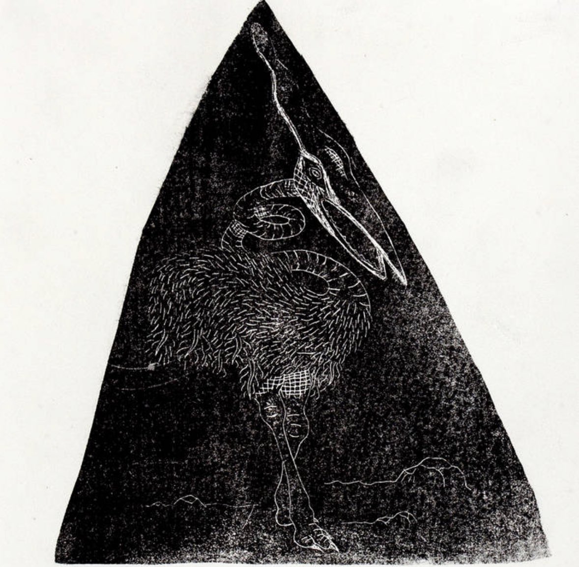 jatlas.bandcamp.com/album/quantico… Quantico Jack is live!!!