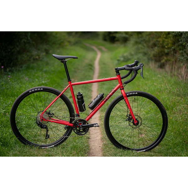 3 Peaks Cycles tweet media