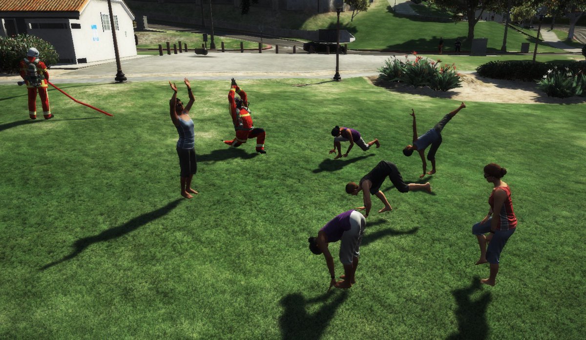 Trouvez l'erreur ! 😂