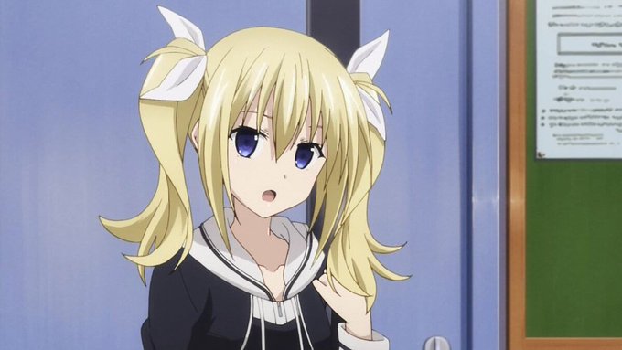 有村雛絵生誕祭のtwitterイラスト検索結果 有村雛絵生誕祭のtwitterイラスト検索結果