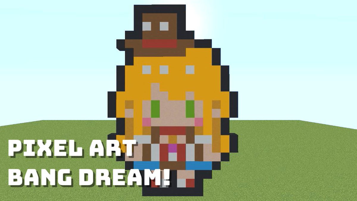 Minecraft ロケ地 撮影秘話 最新情報まとめ みんなの評価 レビューが見れる ナウティスモーション 4ページ目 Minecraft ロケ地 撮影秘話 最新情報まとめ みんなの評価 レビューが見れる ナウティスモーション 4ページ目