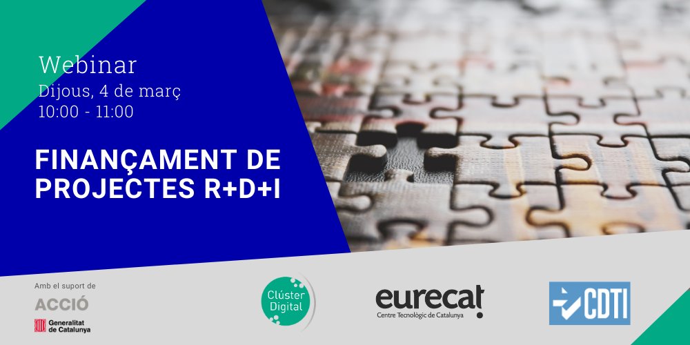 @CDTI_innovacion tweet media