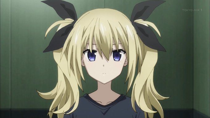 有村雛絵のtwitterイラスト検索結果 古い順