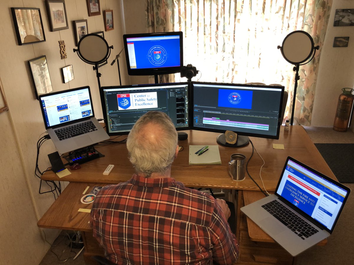 EdComeau tweet media