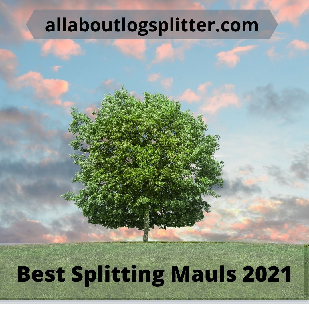 allaboutlogspl2 tweet picture