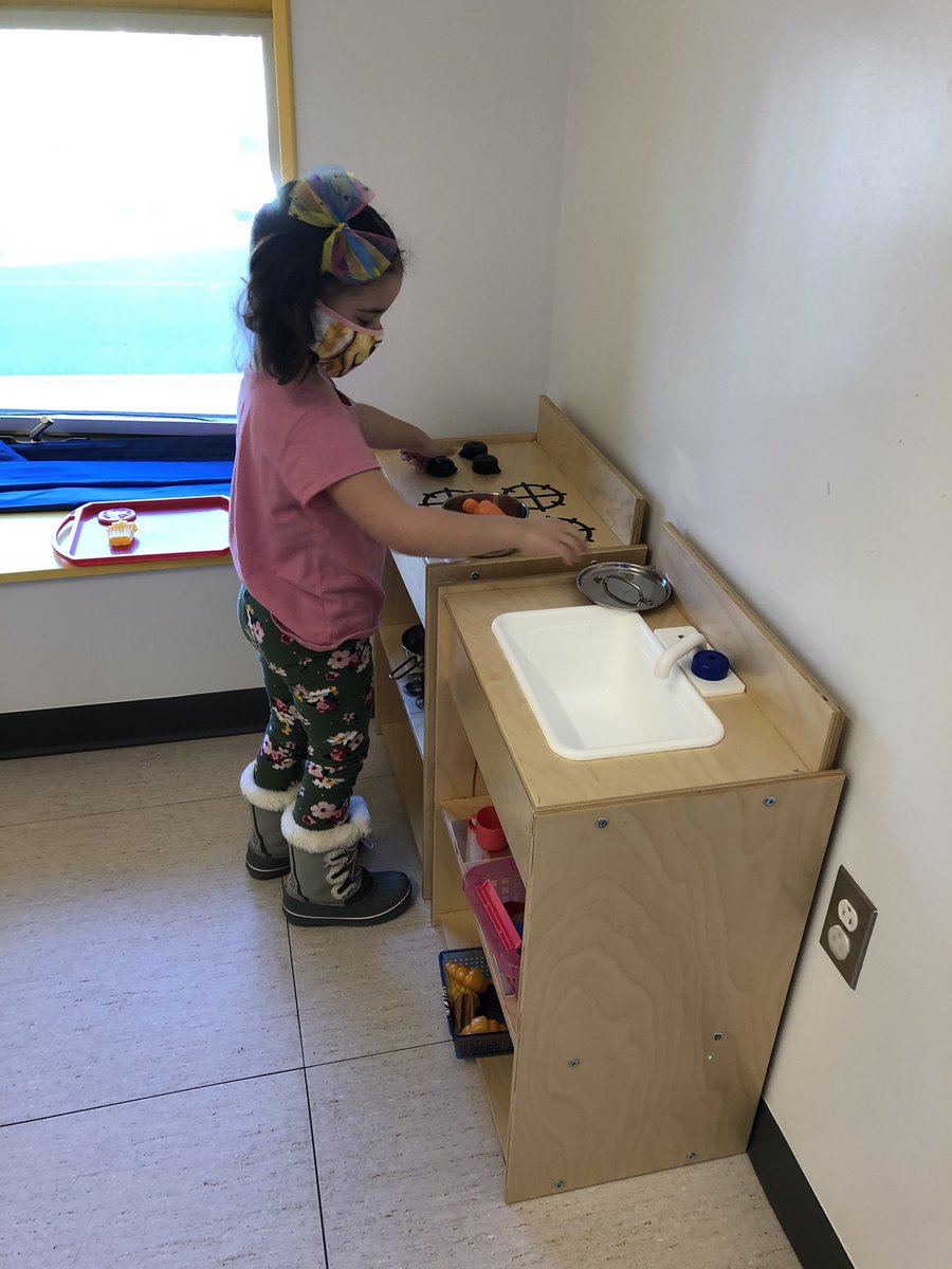 Mrs. Bronack tweet media