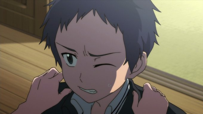 比泉秋名生誕祭のtwitterイラスト検索結果