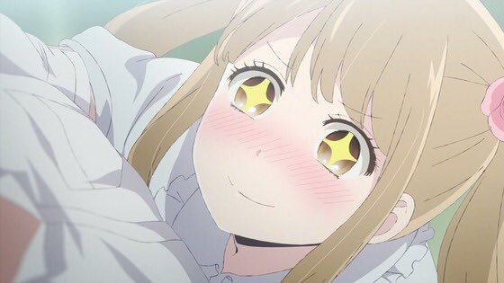 クズの本懐のtwitterイラスト検索結果