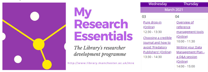 Tristan Hooper tweet media