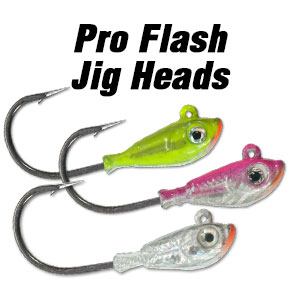 netcraft lure making