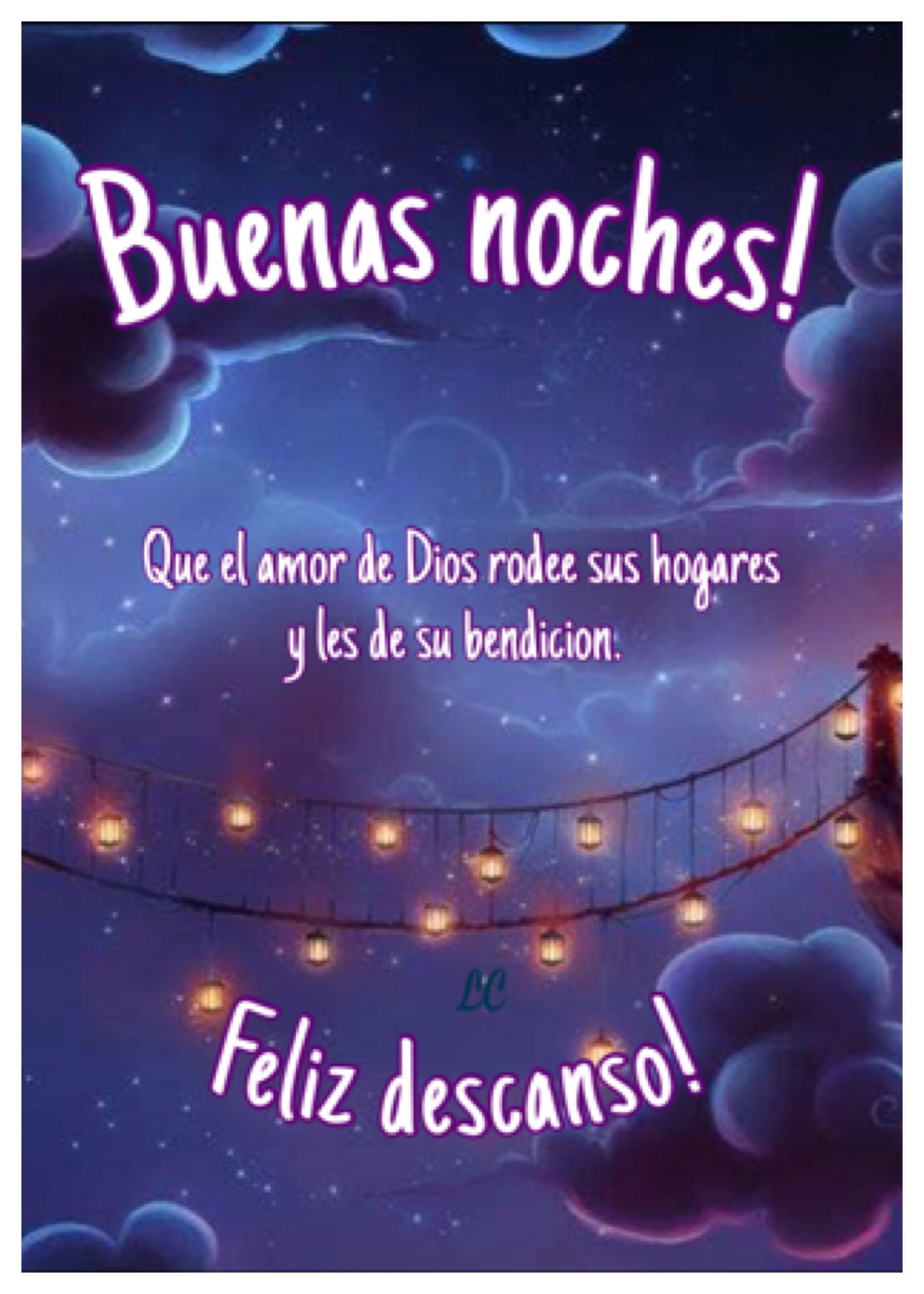 Loren Castillo on Twitter: Loren Castillo on Twitter: