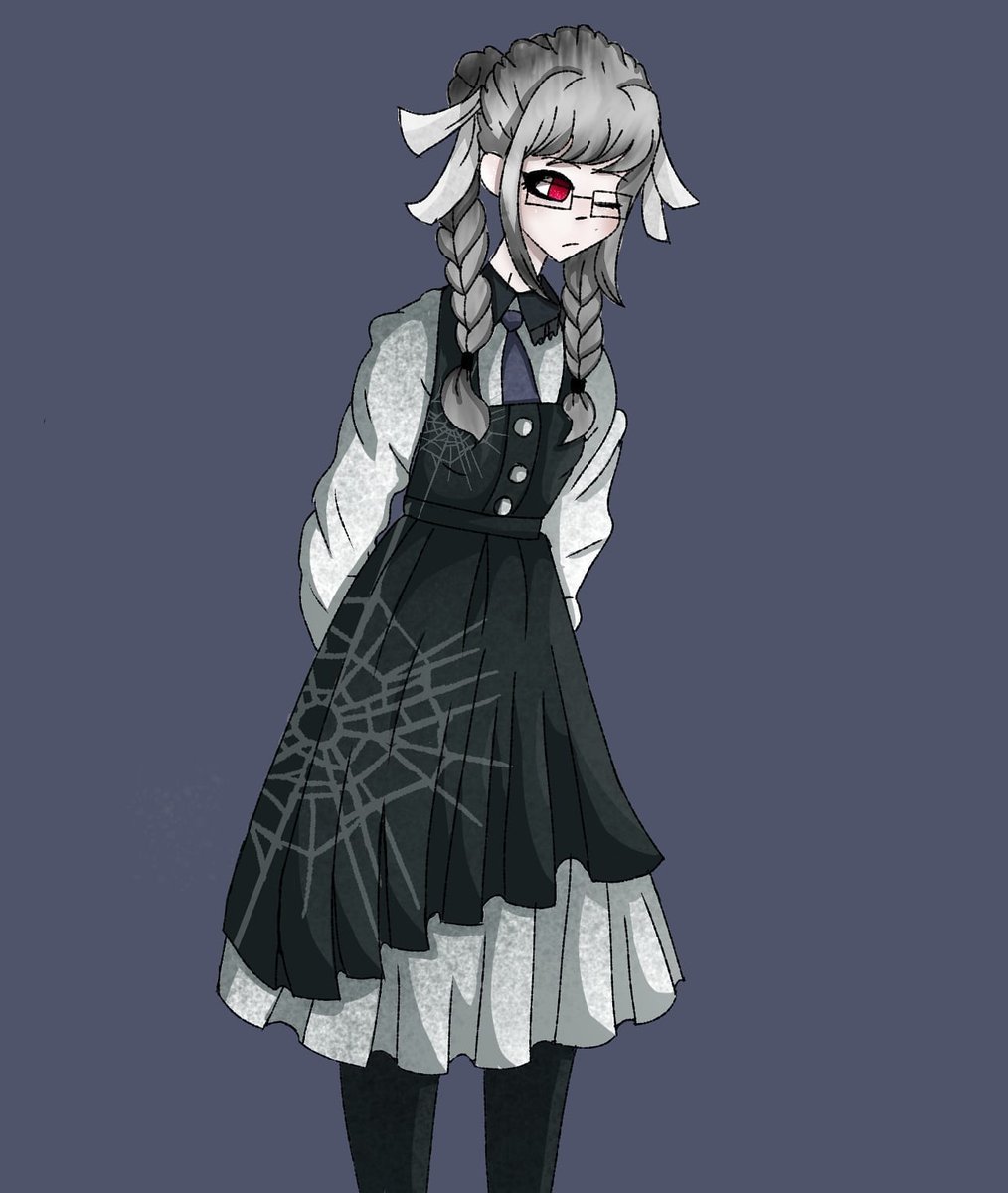 HorizonCreators's tweet photo. Приватная игра
Автор: https://t.co/eupuIkhU8L
#данганронпа #ронпа #danganronpa #danganronpa2 #danganronpav3 #danganronpa_online https://t.co/LTgRQ4RQmJ