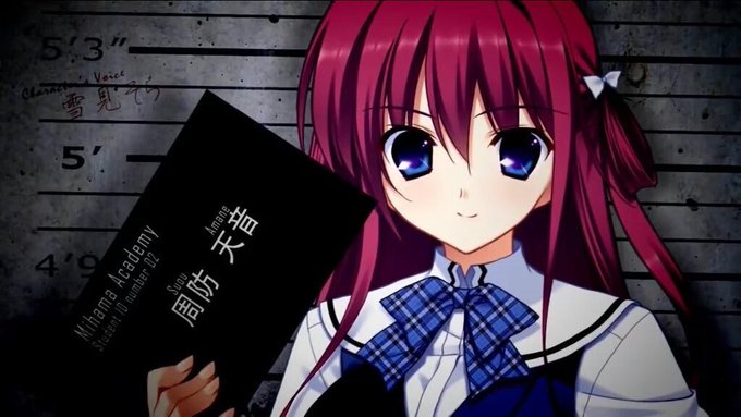 周防天音生誕祭21のtwitterイラスト検索結果 古い順