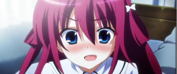 周防天音生誕祭21のtwitterイラスト検索結果 古い順