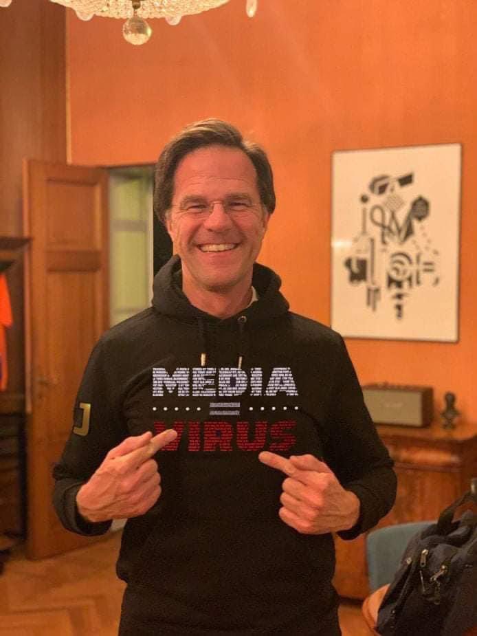 Jeffrey Compier tweet media