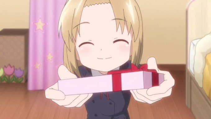 3月3日は百木るんの誕生日のtwitterイラスト検索結果