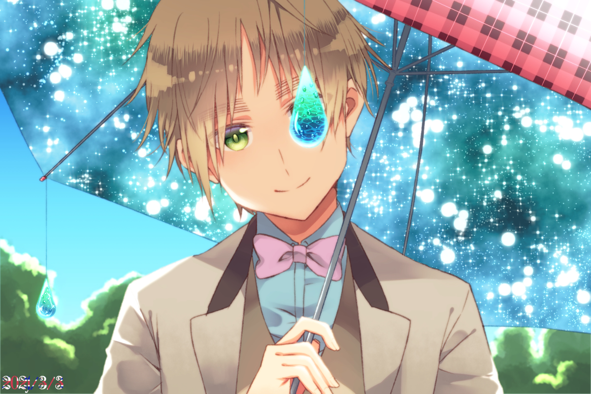 Pixiv ヘタリア 悪友と眉毛 Pixiv ヘタリア 悪友と眉毛