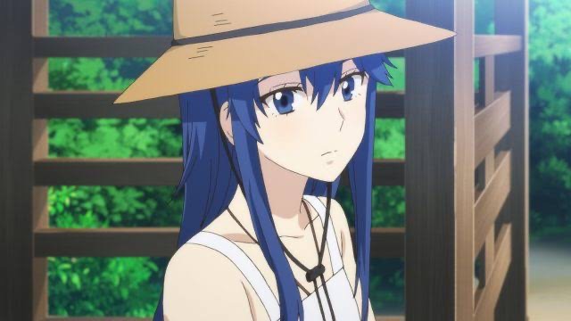 波多乃神奈のtwitterイラスト検索結果