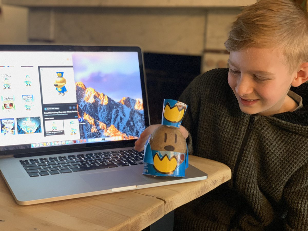 Fran Sherbourne tweet media