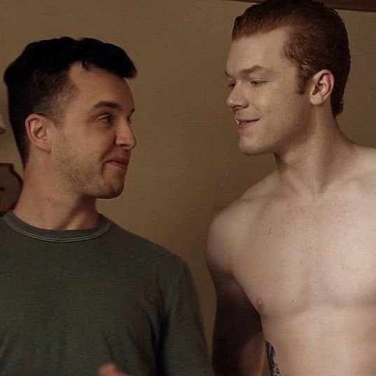 maria (@lenrheadey) on Twitter photo 