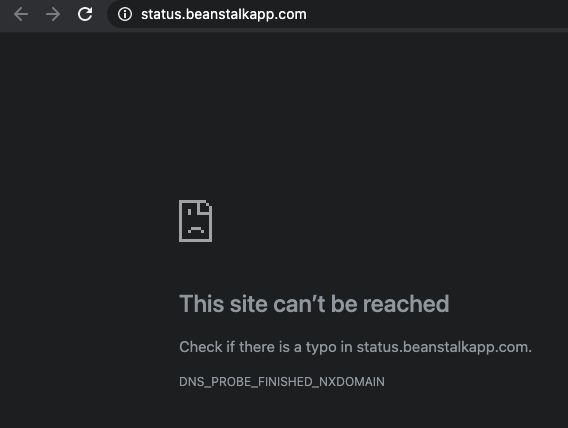 Mathias Madsen tweet media