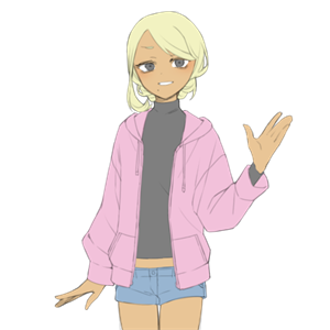 ド失礼のtwitterイラスト検索結果 ド失礼のtwitterイラスト検索結果