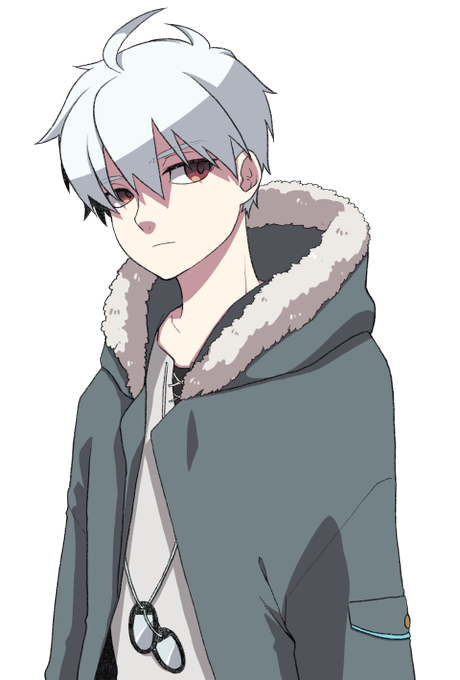 ガンドッグのtwitterイラスト検索結果