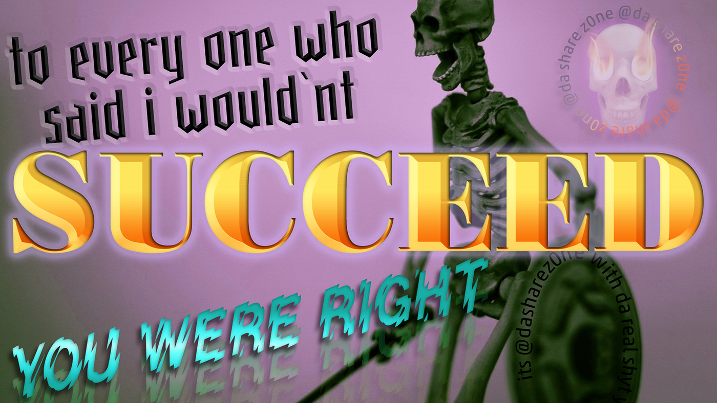 GOOD CALL - https://t.co/Qtp3PuUDXE ADMIN