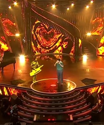 Sheetal Bhosle Kadam tweet media