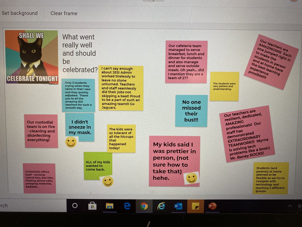 Chelsea Wenzel tweet media