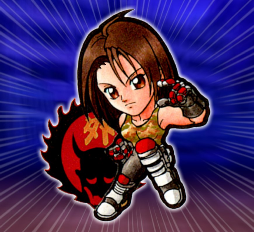 ウェストメゾン West Maison 8 14東ホ28b 本日3月3日は私立ジャスティス学園で特殊な隠しキャラ 扱いだった事で有名だった風間あきら アキラ の誕生日 ヘルメットを脱いだ時の衝撃は今でも忘れられないです 無描いた外道高校時代のダブルあきらさん置い