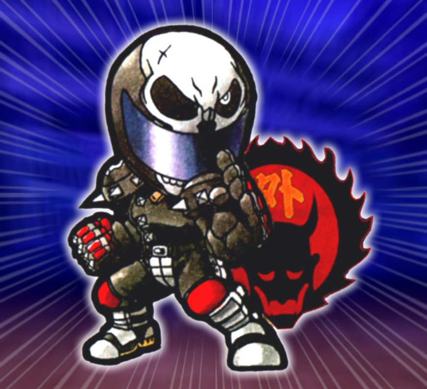 ウェストメゾン West Maison 8 14東ホ28b 本日3月3日は私立ジャスティス学園で特殊な隠しキャラ 扱いだった事で有名だった風間あきら アキラ の誕生日 ヘルメットを脱いだ時の衝撃は今でも忘れられないです 無描いた外道高校時代のダブルあきらさん置い