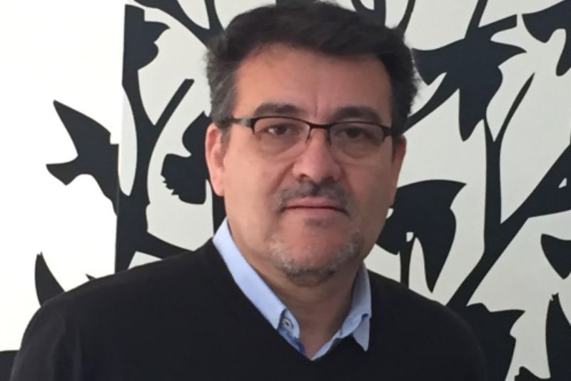 #SacandoLaVoz | Empresas sanitarias y su aporte a la agenda 2030 y los ODS: el caso de Essbio y Nuevosur

Por Héctor Jorquera, Emprendedor Social, fellow Ashoka, fundador de AraucaníaHub 

<a href="/AraucaniaHub/">AraucaniaHub</a>

ow.ly/3MSy50DNUjn