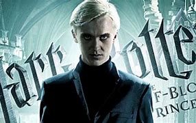 マリモ 映画ハリーポッターと謎のプリンス 暗い世の中よりも暗いドラコマルフォイ 弱冠16歳で 女はコワい と悟るロン笑 T Co V1vcma6orc Twitter