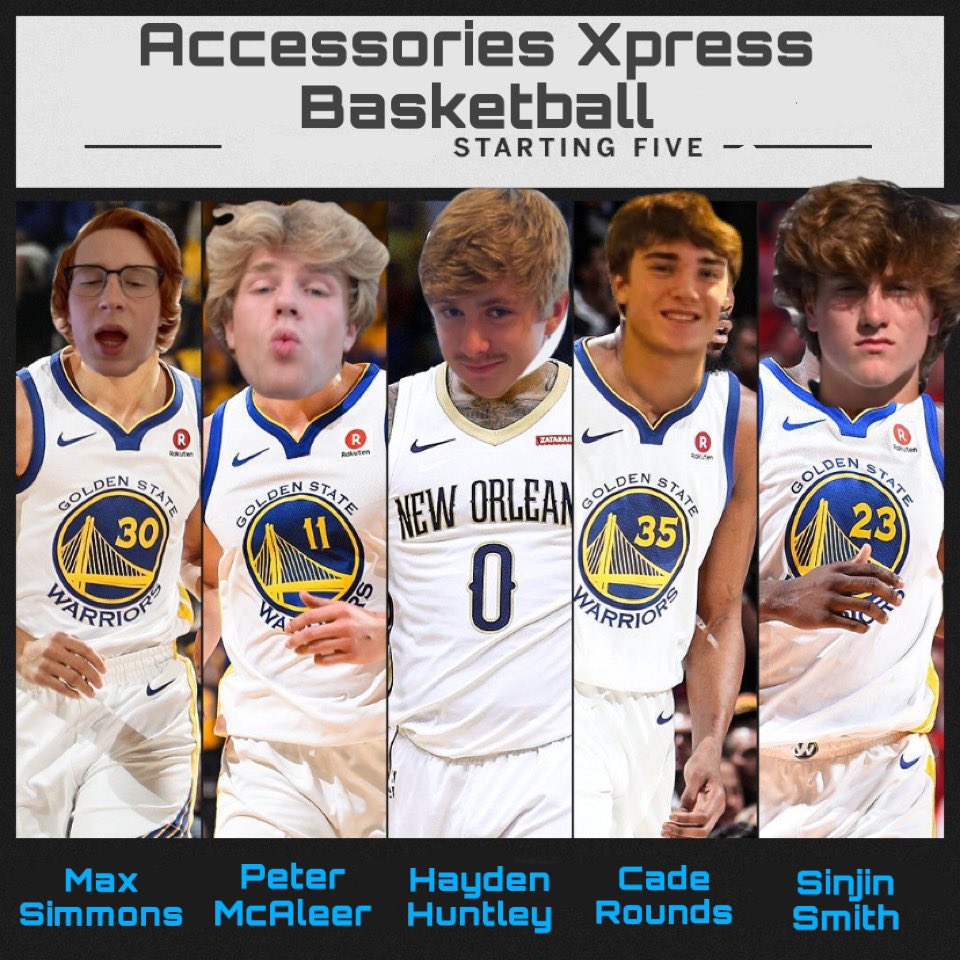 AccessoriesMBB's tweet photo. Gameday against our rival. 8:30 @ timberline come support the guys. Against “spacejam”. Winner gets the 1 seed. https://t.co/O4F5Xd67Gh