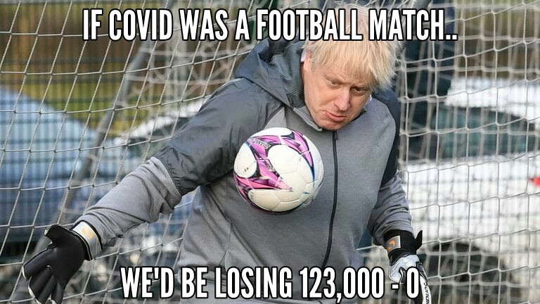 KeyWorkersMatta's tweet image. 