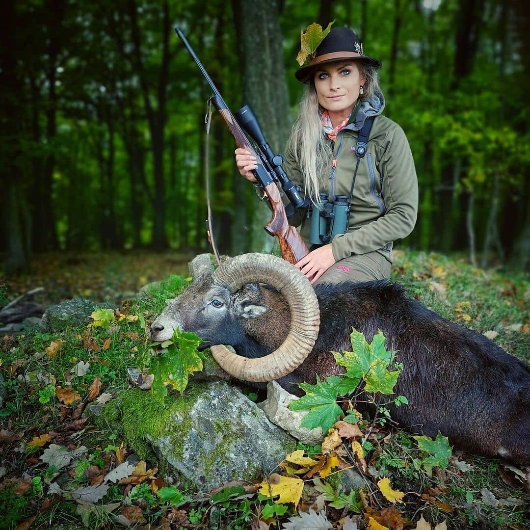 Huntinglover0's tweet photo. With a single shot, it's a completely different level of #hunting 💚 Good luck hunting 🙏📯🌿
#hunter #huntingsession #sheephunting #wildlife #outdoors https://t.co/Gt0nHT4Ojr