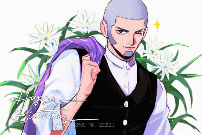 由 高画質 のtwitterイラスト検索結果 古い順 由 高画質 のtwitterイラスト検索結果 古い順