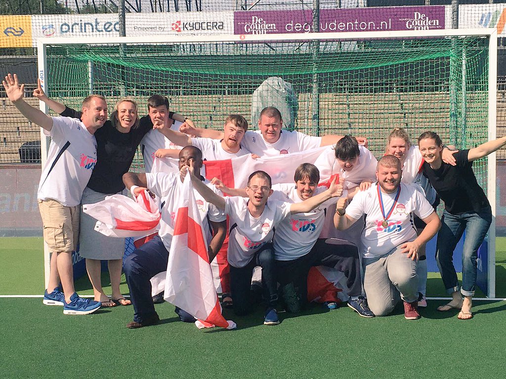 On the heels of the <a href="/togethercoalit/">Together</a> #TalkTogether report, it's a good time to talk about how we can make volunteering more inclusive.

We are seeking &lt;£30,000 proposals for research on inclusive volunteering for disabled + non-disabled people. 

Details: spiritof2012.org.uk/incubation-fun…