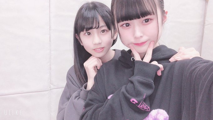 Twitterのコスプレ画像1