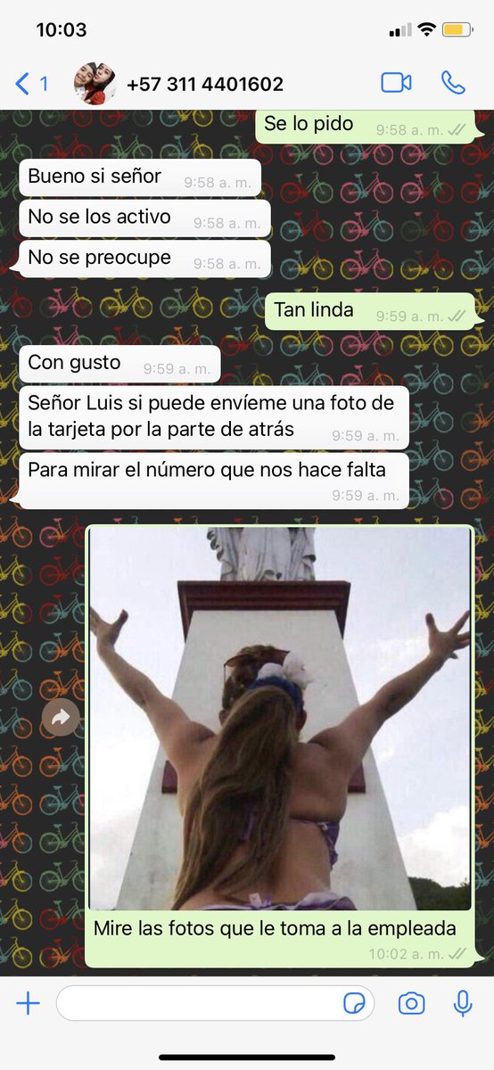 ElTriPutas's tweet image. 