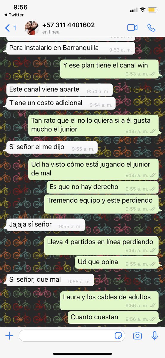 ElTriPutas's tweet image. 