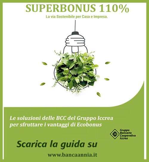 Banca Annia Bancaannia Twitter